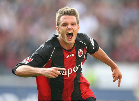 稍稍提速 稍稍提速