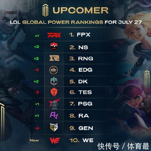 内外人士提 内外人士提