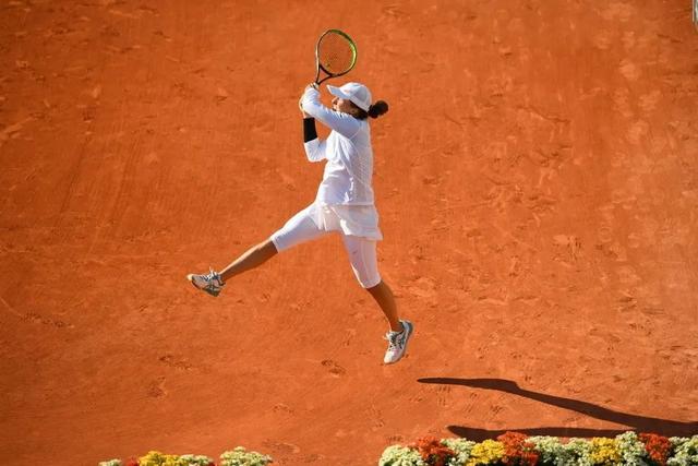 从第一节开 从第一节开