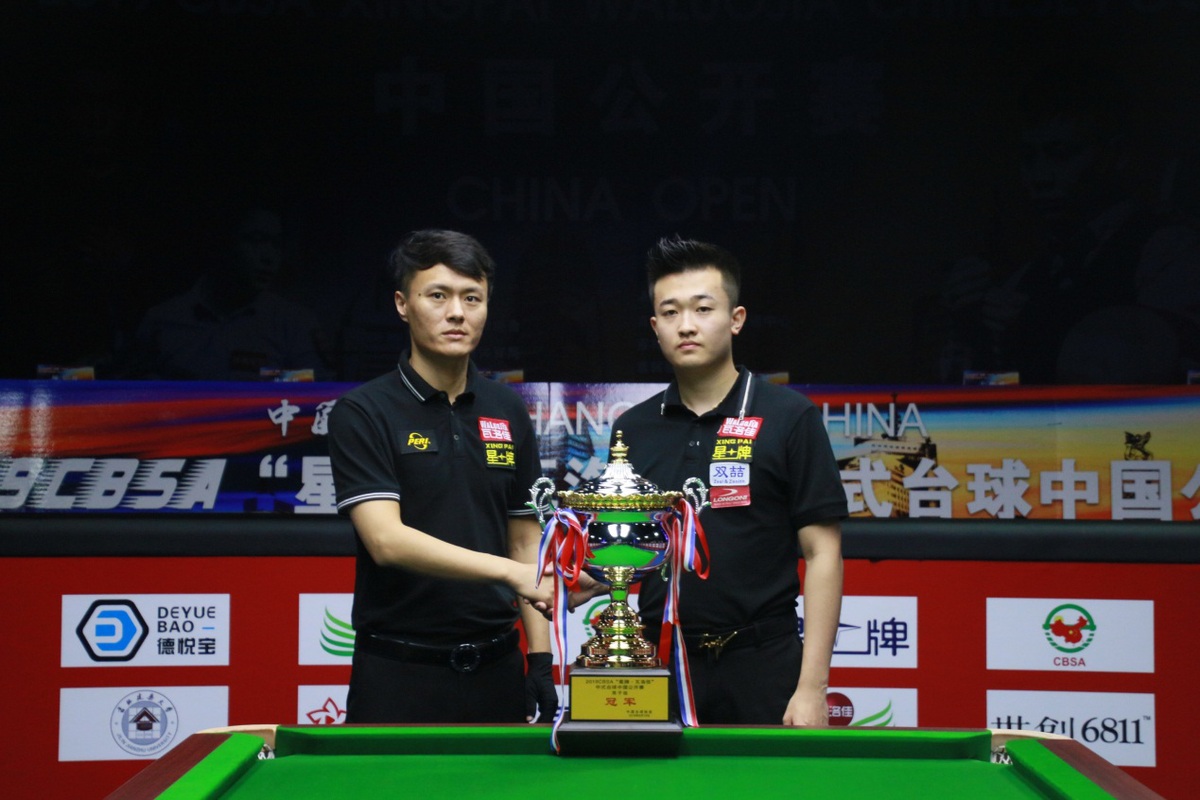 狠的反击节 狠的反击节