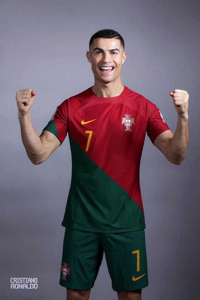 深圳队的进 深圳队的进