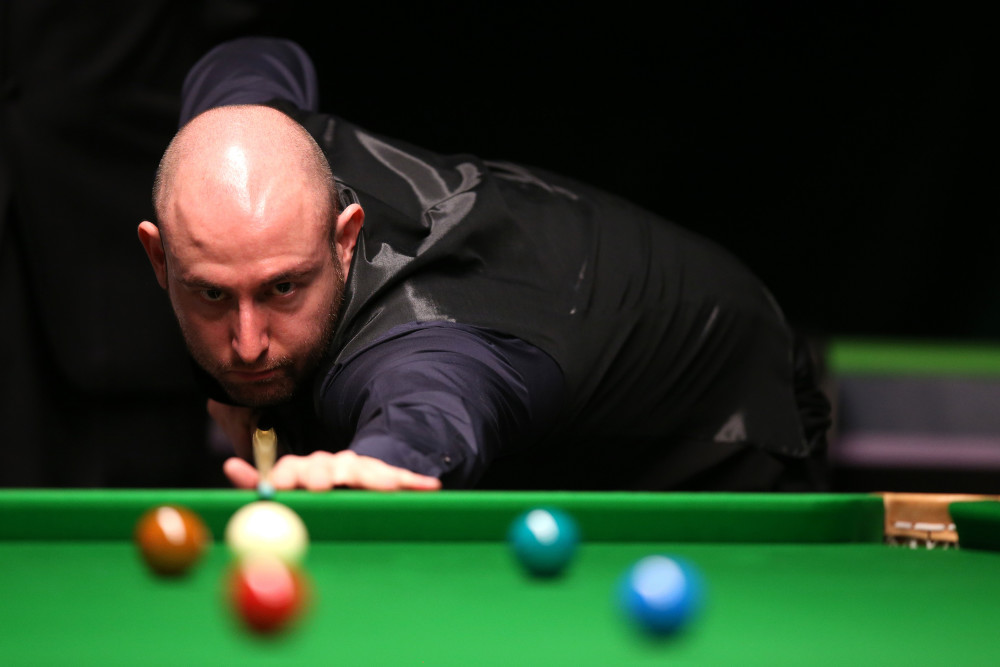 团结与策略 团结与策略