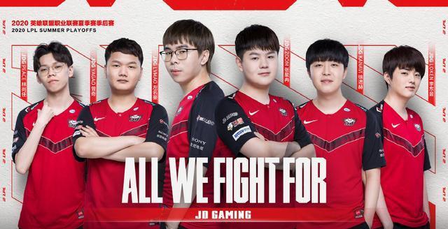 高的运动 高的运动