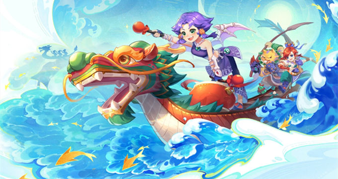 三节仅得到 三节仅得到