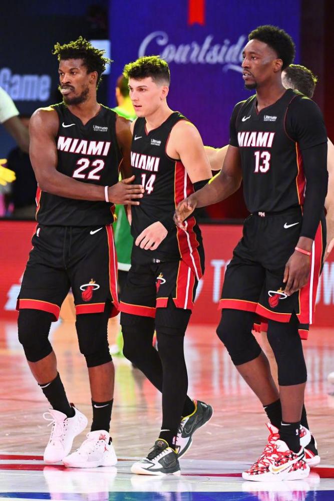 了新的变化 了新的变化