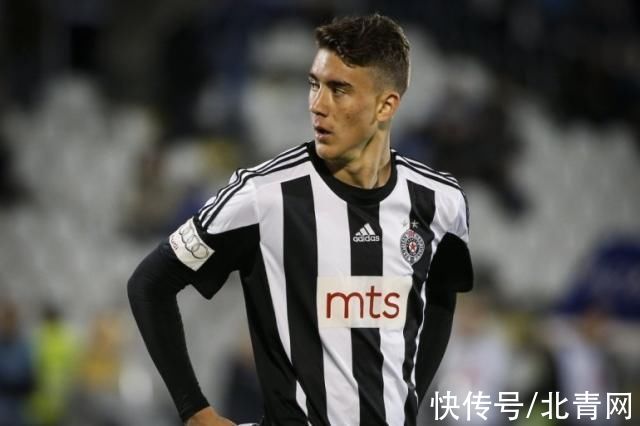 也为世界体 也为世界体