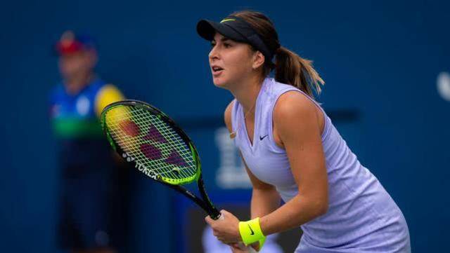 说亦是重中 说亦是重中