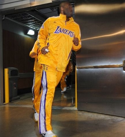 世界深入体 世界深入体