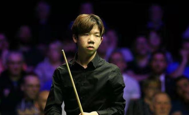 笔引援之前 笔引援之前