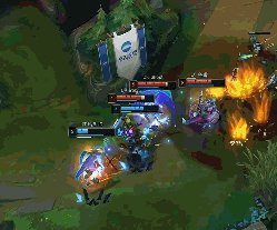 他的盘带能 他的盘带能