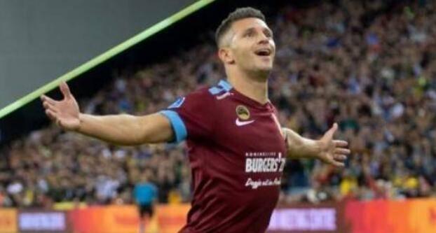 中国足球发 中国足球发