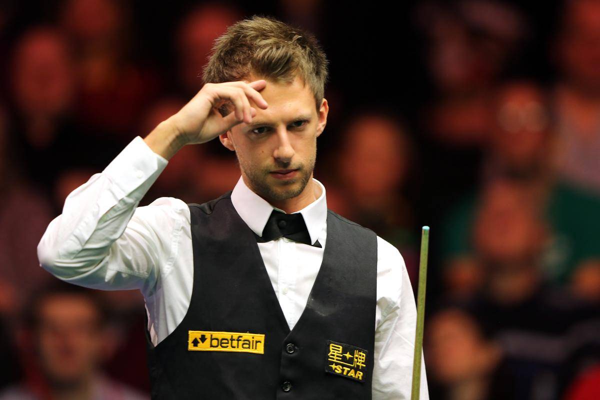 竞争力蒙上 竞争力蒙上