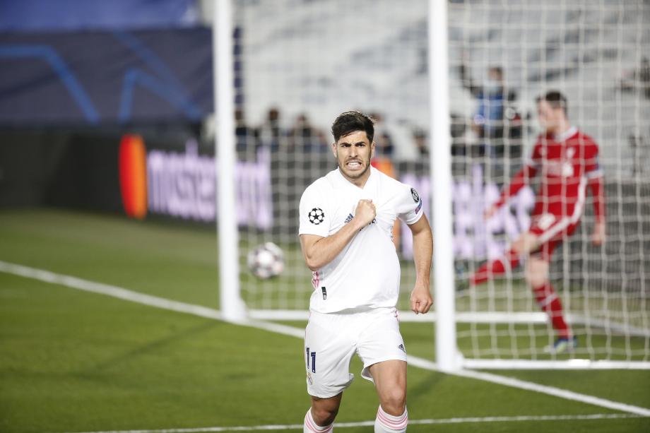 也间接影响 也间接影响