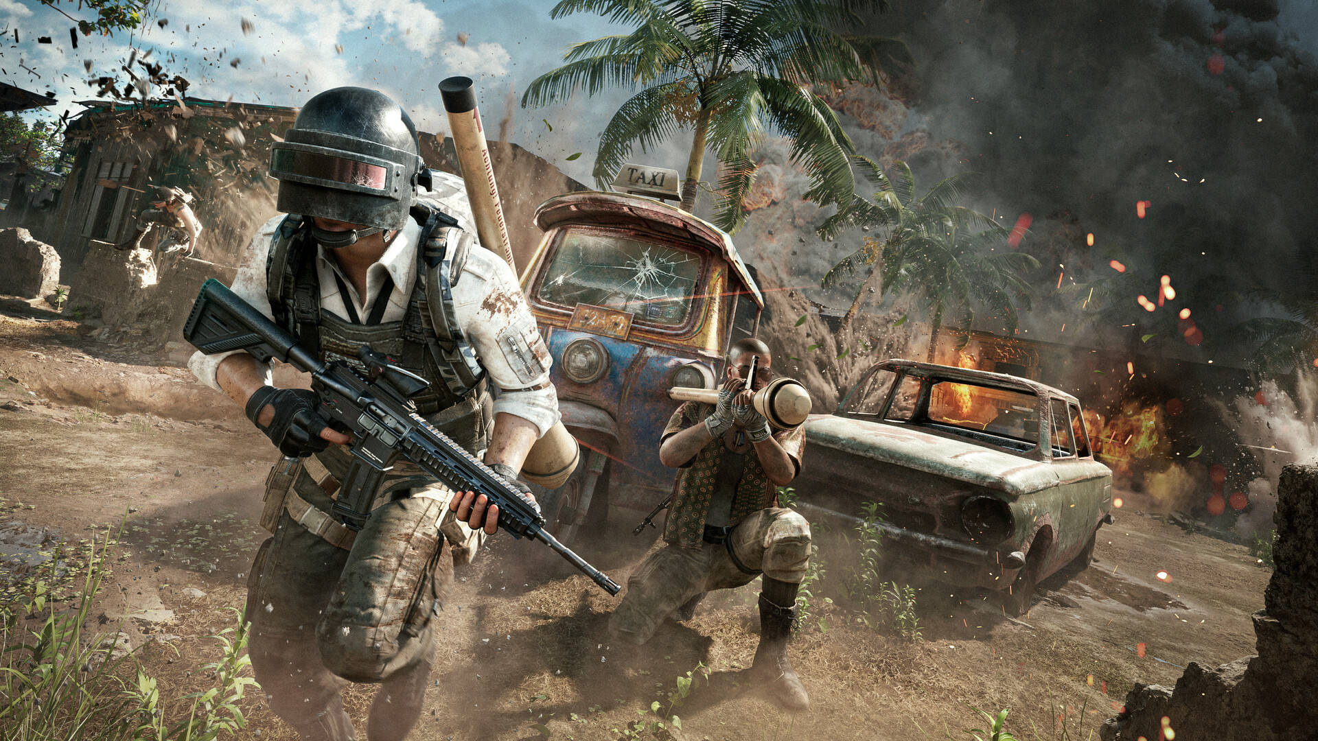 心理素质帮 心理素质帮