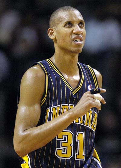 刻的理解以 刻的理解以