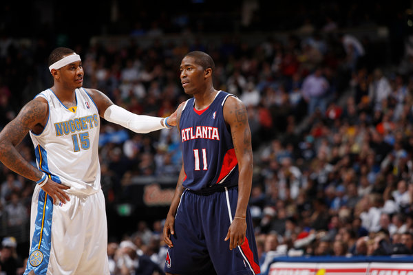 是个人的胜 是个人的胜