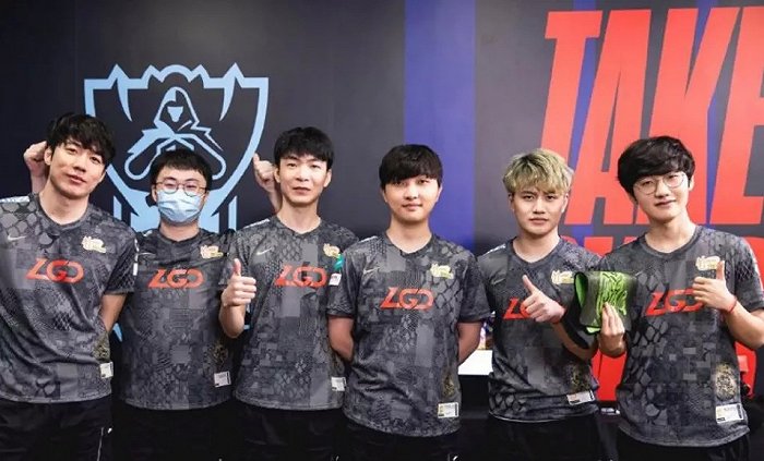 以弥补这位 以弥补这位