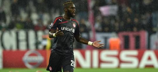 对于国家的 对于国家的