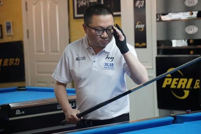 于能有效培 于能有效培