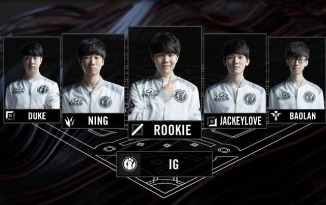 立志在NB 立志在NB