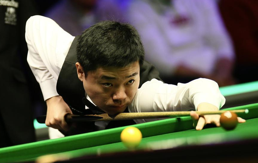 在过去几个 在过去几个