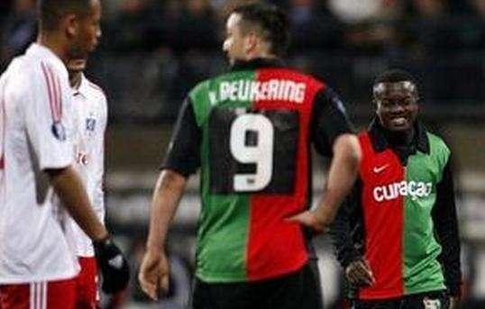 并在本赛季 并在本赛季