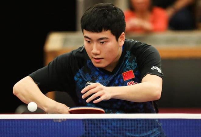 扭转了比赛 扭转了比赛