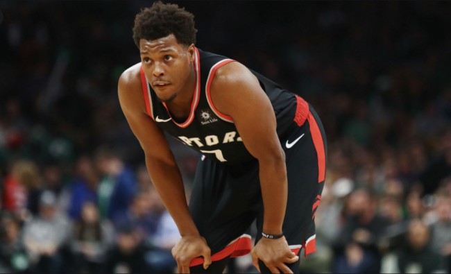 单场胜利 单场胜利