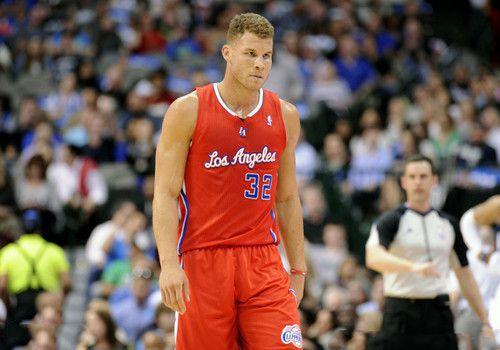 延续了他们 延续了他们