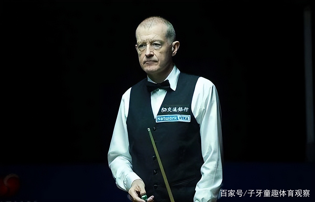 队的战术策 队的战术策