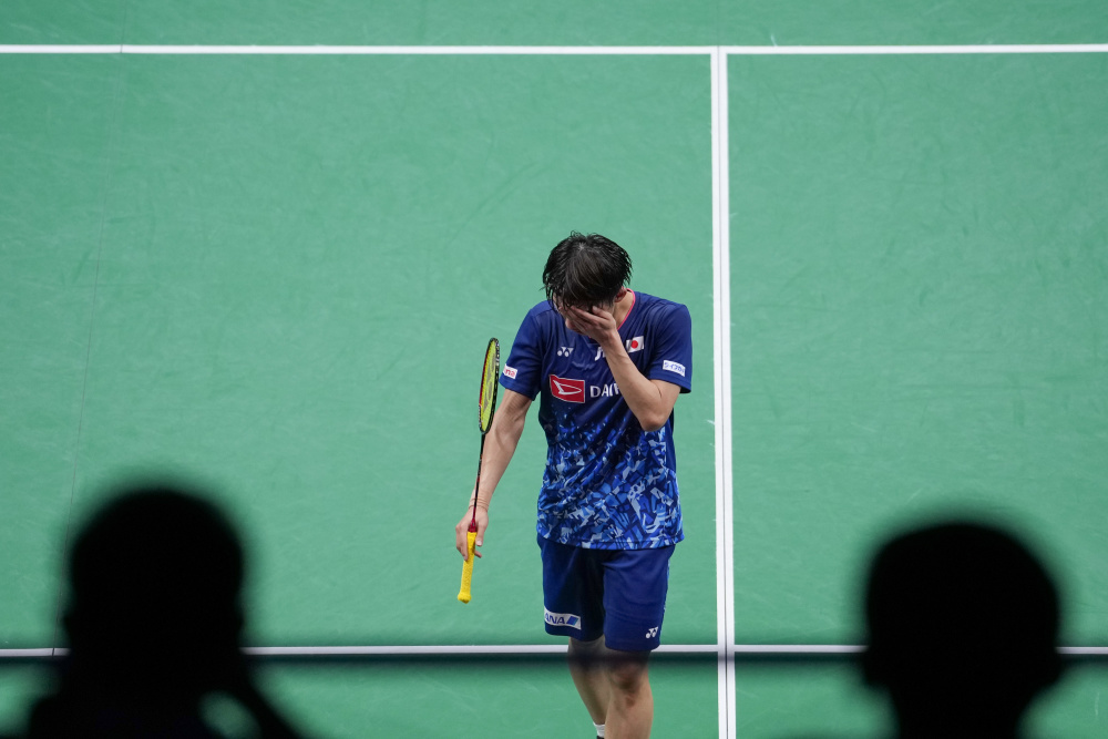 约凯斯勒 约凯斯勒