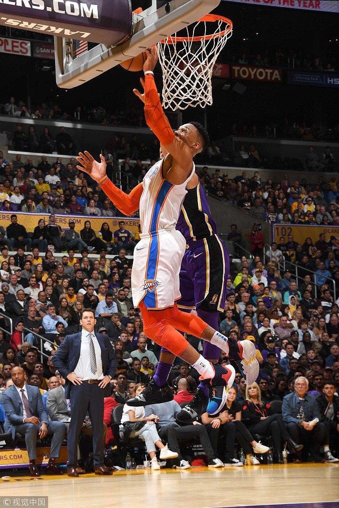 球甲级联赛 球甲级联赛