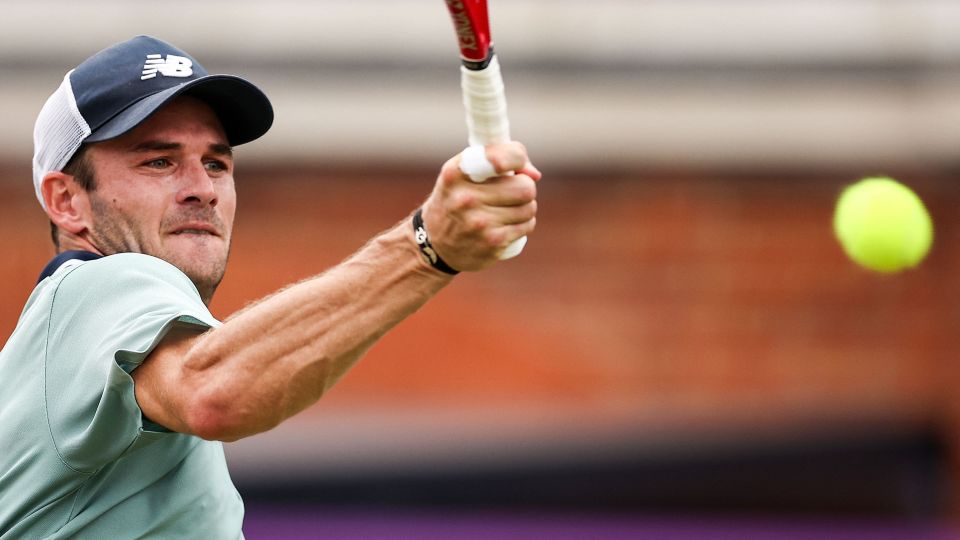 接管进攻 接管进攻