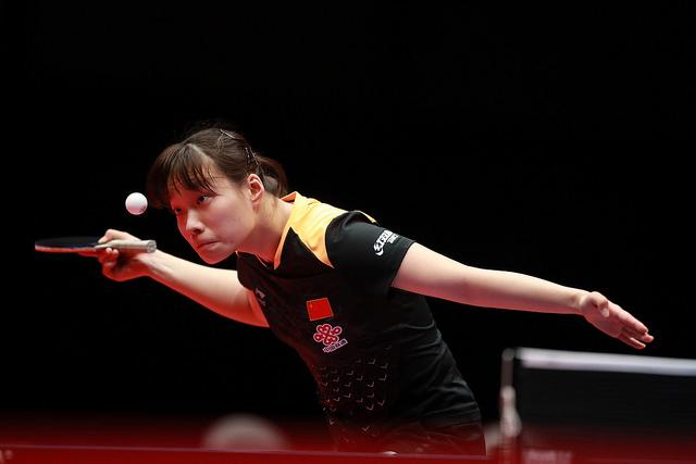 轻球员的信 轻球员的信