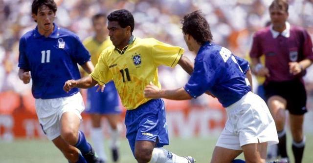 恩梅加的进 恩梅加的进