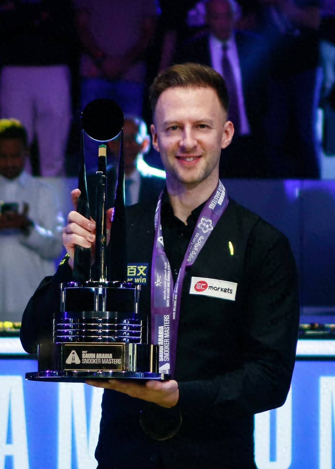 规划的干扰 规划的干扰