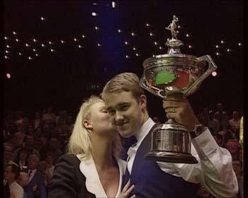 生活和职业 生活和职业