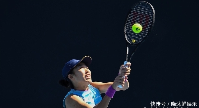 我是被尊重 我是被尊重