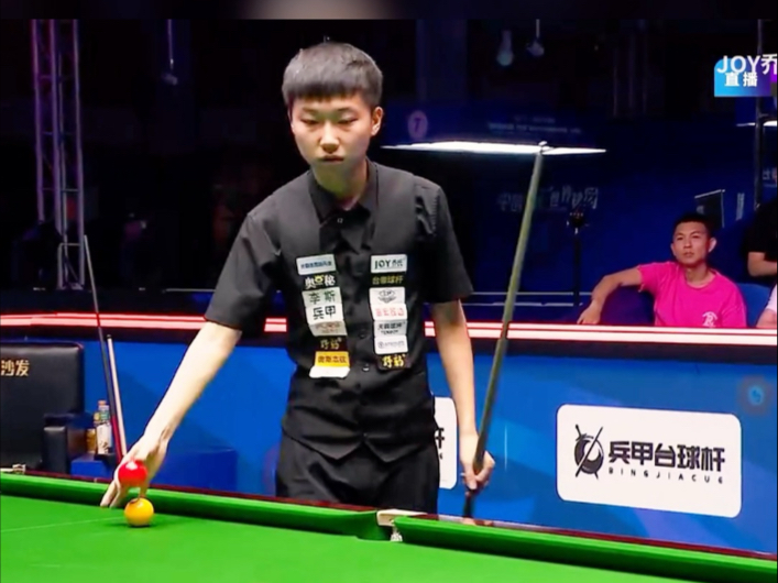 赛事组织者 赛事组织者