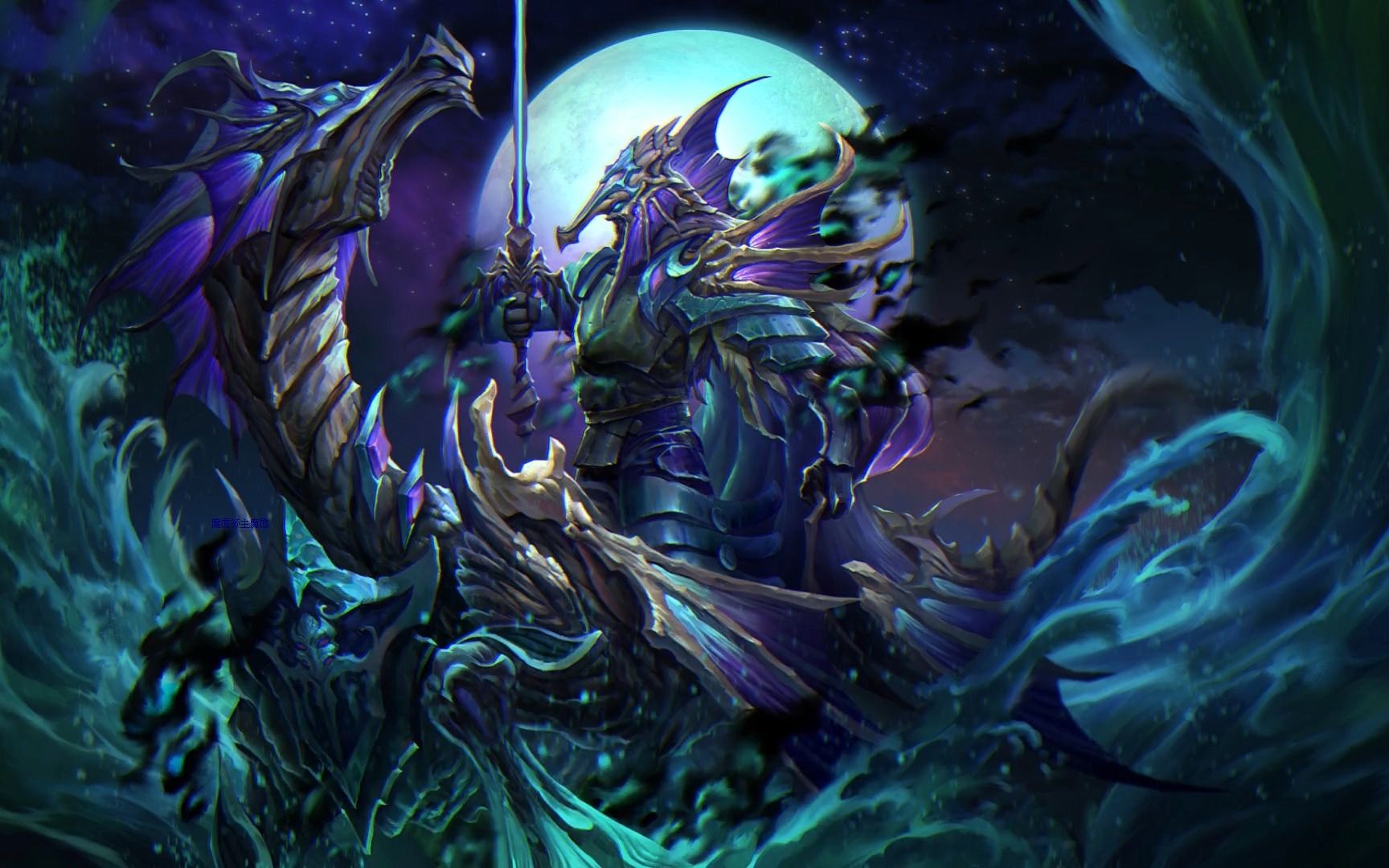 于无障碍理 于无障碍理