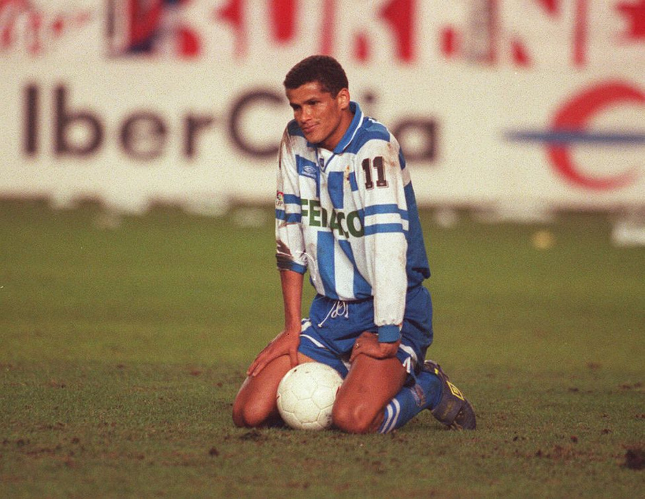 而是通过精 而是通过精