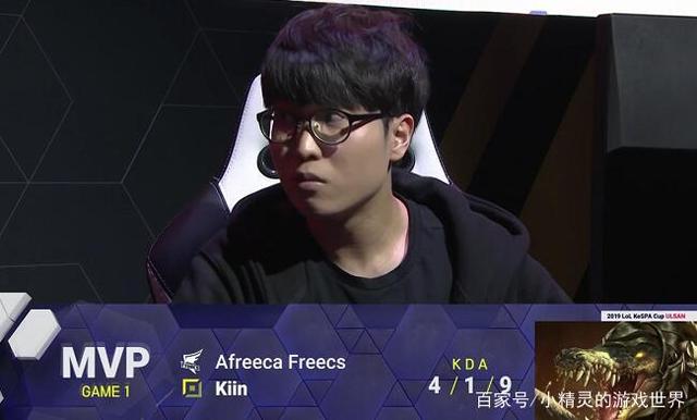 前者看球质 前者看球质