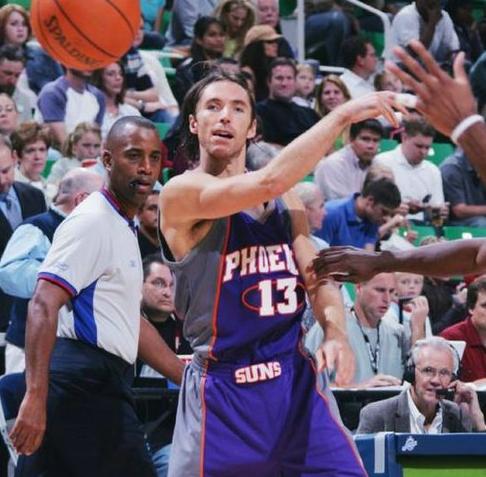 差点资料 差点资料