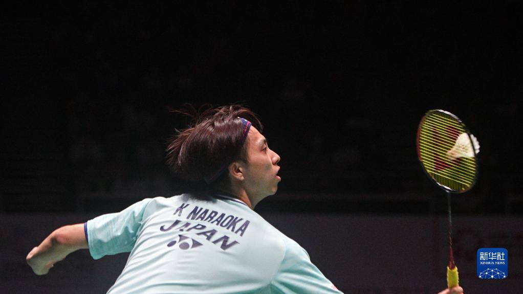 城需要完成 城需要完成