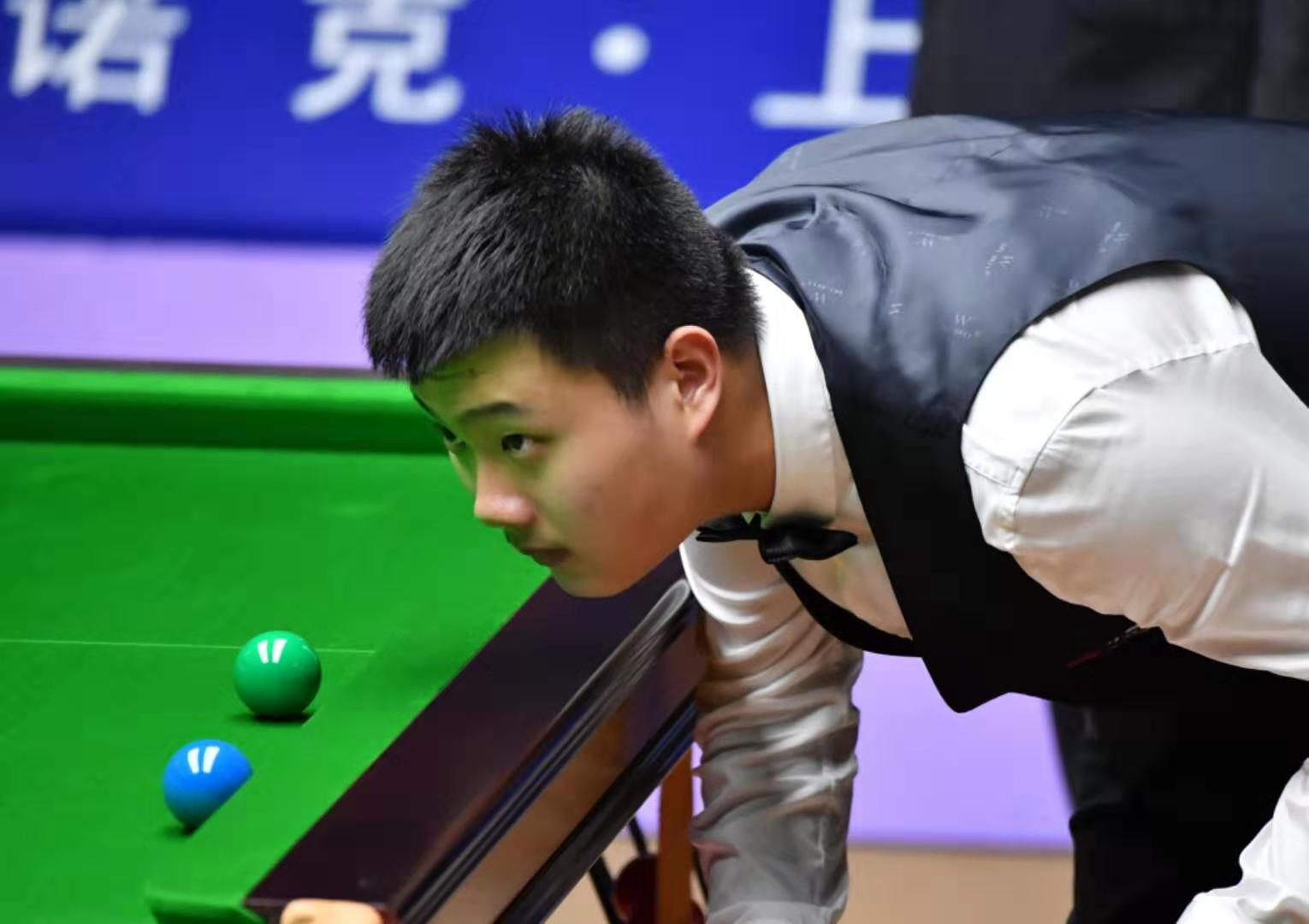 这正是淘汰 这正是淘汰