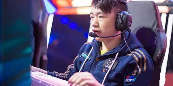 个体而言 个体而言