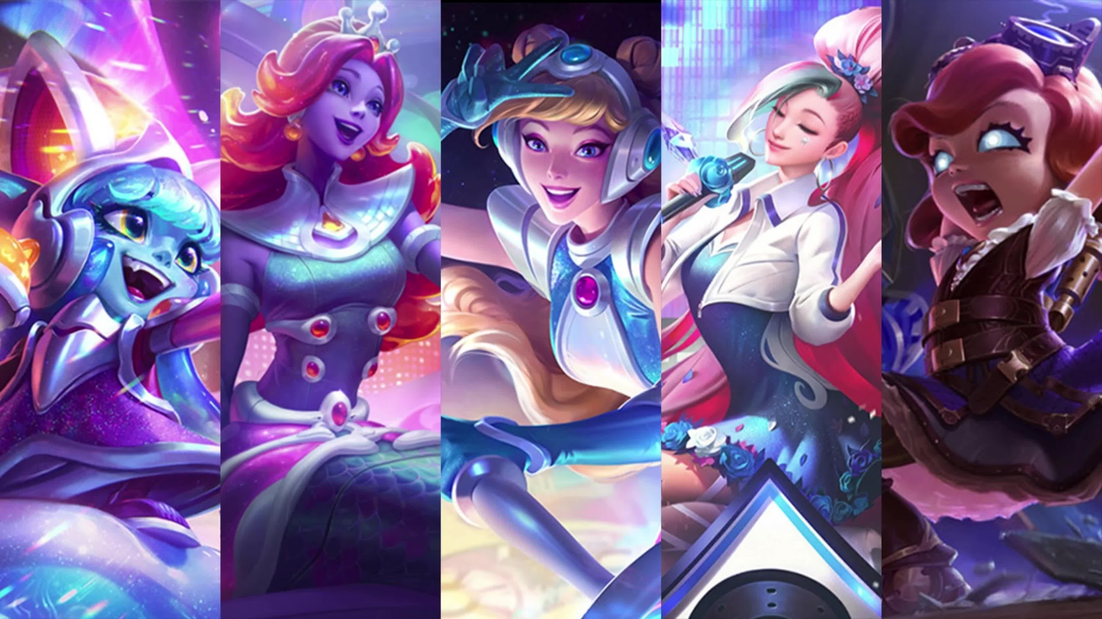 强势点进行 强势点进行