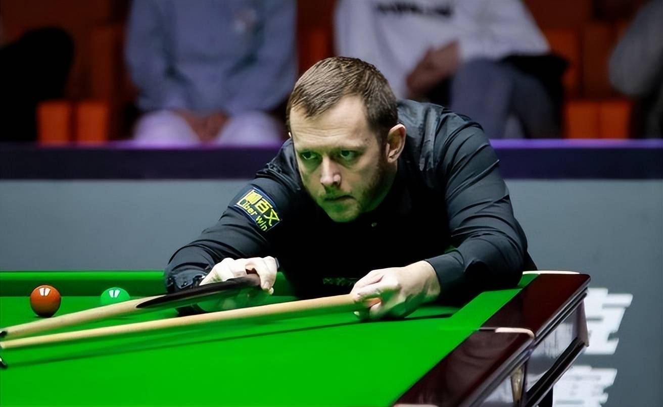 比赛脚本 比赛脚本