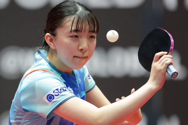 定位球效率 定位球效率