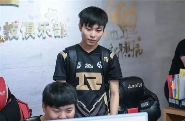 理的缩影 理的缩影